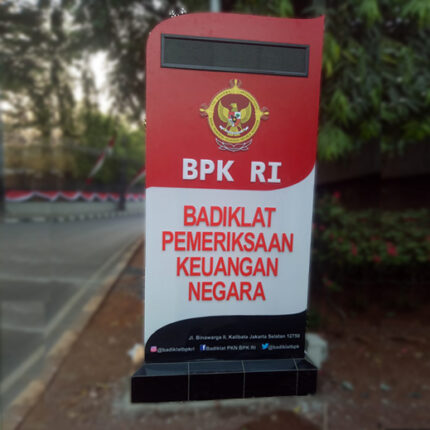 pylon-sign-bpk-ri