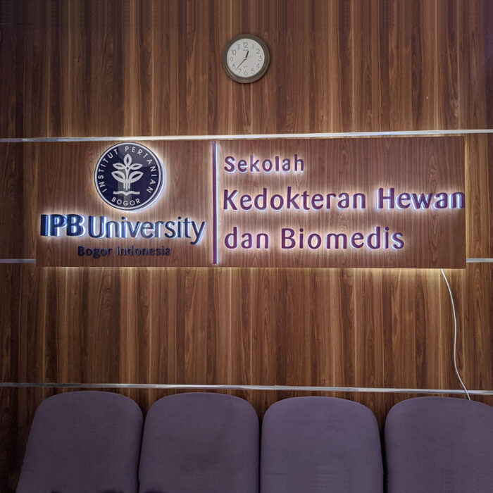 huruf-timbul-ipb