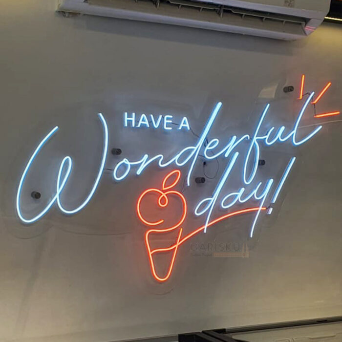 neon-flexible-wonderful